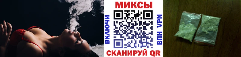 закладки  shop как зайти  Бутират бутандиол  Норильск 