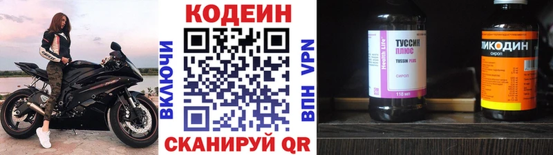 ОМГ ОМГ вход  магазин продажи наркотиков  Норильск  Кодеиновый сироп Lean Purple Drank 