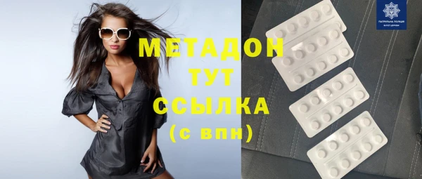 стафф Богданович