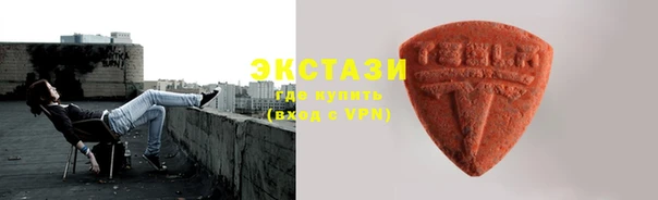 дмт Богородск
