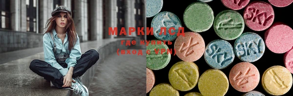 стафф Богданович