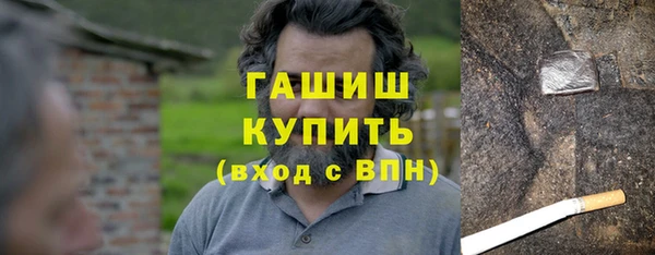 дмт Богородск